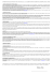 OCR Document - mycard Tamoil, fuel card