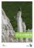 enjoyistra - Vrsar Tourist Board