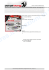 Termignoni Titanium 96450311B Ducati 1199 Panigale 2012