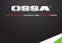 specialparts201209 - Joa International