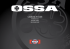 catalog 2013 08 - Joa International