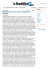 Continua… - Technical Hunters