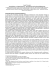 Introduzione - Lucia Travaini