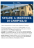 pdf - Hotel Relais des Alpes