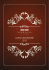 LISTINO BENESSERE 2015