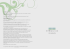 listino_VERGILIUS_SPA__WELLNESS_