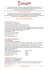 Hotel information (file PDF, 145 Kb)