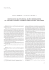 deep-seated gravitational slope deformations in volcanic settings