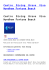 Centro Diving Bravo Viva Wyndham Fortuna Beach