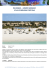 bahamas – grand bahama viva wyndham fortuna