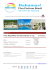 Bahamas! - Press Tours