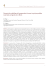 Numerical modelling of intergranular fracture in polycrystalline