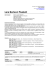curriculum 2005