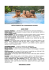 ABANO TERME MONTEGROTTO TERME