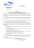 scarica il file