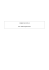 Curriculum Vitae ITA