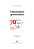 l`educazione gramsciana - Centro Gramsci di Educazione