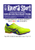 PROMO RISERVATA SCARPE CHIODATE ASICS