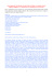 testimonianza-chiara-enrico