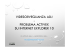 VIDESORVEGLIANZA ADJ - PROBLEMA ACTIVEX SU INTERNET