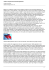 Guida all` Acquisto del Primo Betta splendens