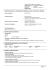 BOSS E-R2-33_i