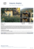 Gargnano, Bogliaco - Italian Network Realty
