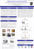 PRNP polymorphisms in four Italian sheep breeds