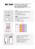 body shape - Aquarapid