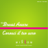 BEBreast Aware Conosci il tuo seno