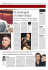 Il Tempo - Comune di Santo Stefano di Sessanio