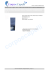 BYBLOS CIELO BAGNO DOCCIA PUREZZA