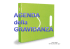 Agenda della gravidanza
