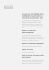 Utsanga_07_marzo 2016