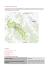 Scarica la scheda dell`area in pdf!