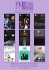 Scarica il catalogo del festival