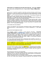 Privacy Policy - Cecilia Benetti
