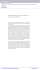Nuns` Chronicles and Convent Culture in - Assets