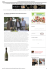Col Vetoraz all`edizione 2016 di Gusto In Scena