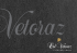 Vedi catalogo &ldquo;Col Vetoraz&rdquo;