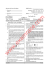 PDF (Size: 288K)