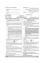 NET Anthropology (Paper II)