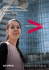 Accenture Italia Corporate Citizenship Report 2015