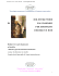 La Brochure pdf - il bio-estrattore di sali dannosi