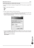 COnFiGuRAziOne 3G (OPeRAtORi itALiAni)