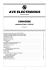 MANUALE DELL`UTENTE