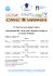 6th San Gervasio Jump Contest 2016.pages