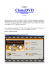 CloneDVD - we:love:mercuri