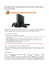 [Guida] Come masterizzare giochi Xbox 360 senza