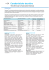 Caratteristiche tecniche Technical characteristics